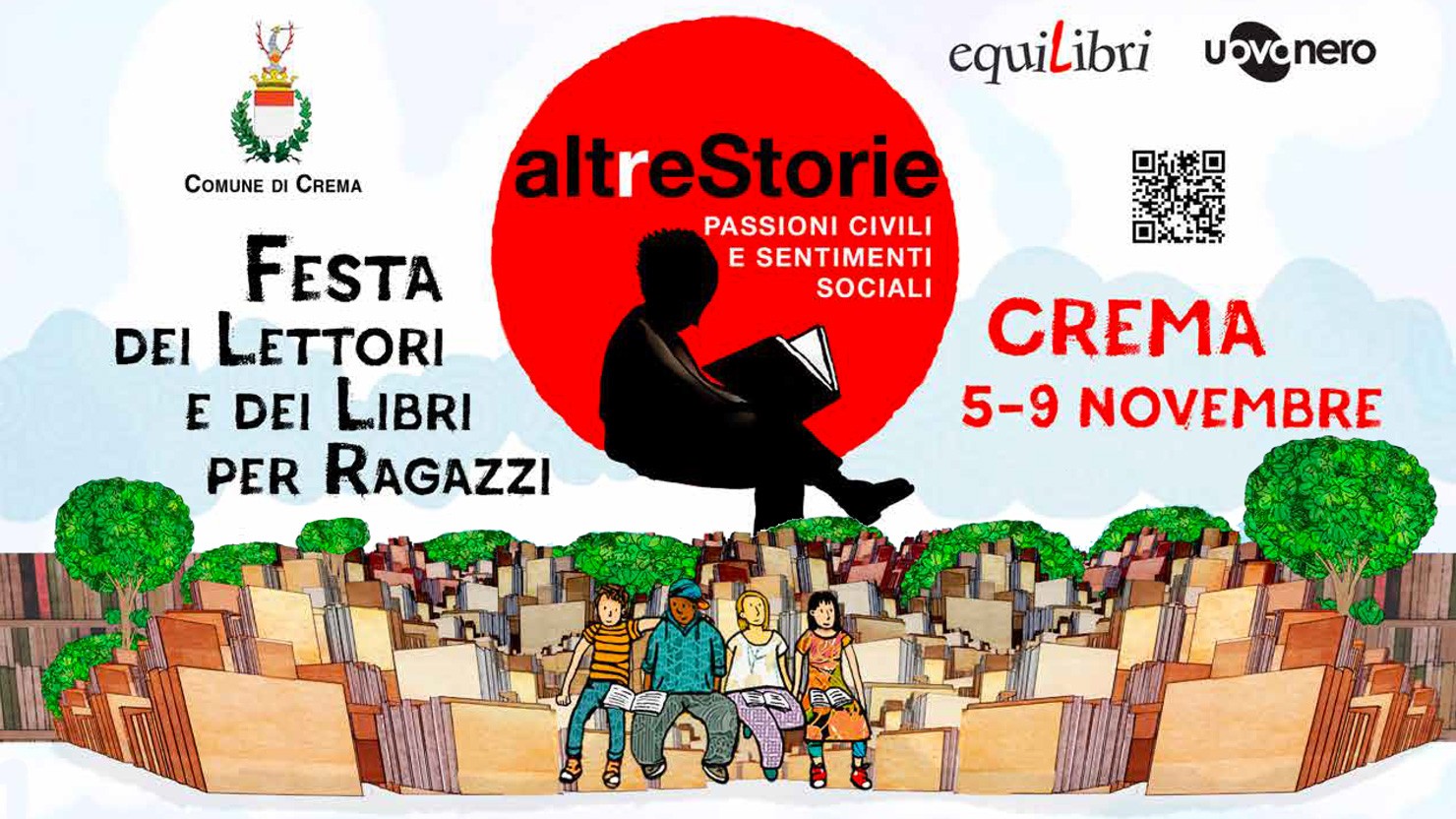 I sentimenti dei bambini - Ragazzi Mondadori