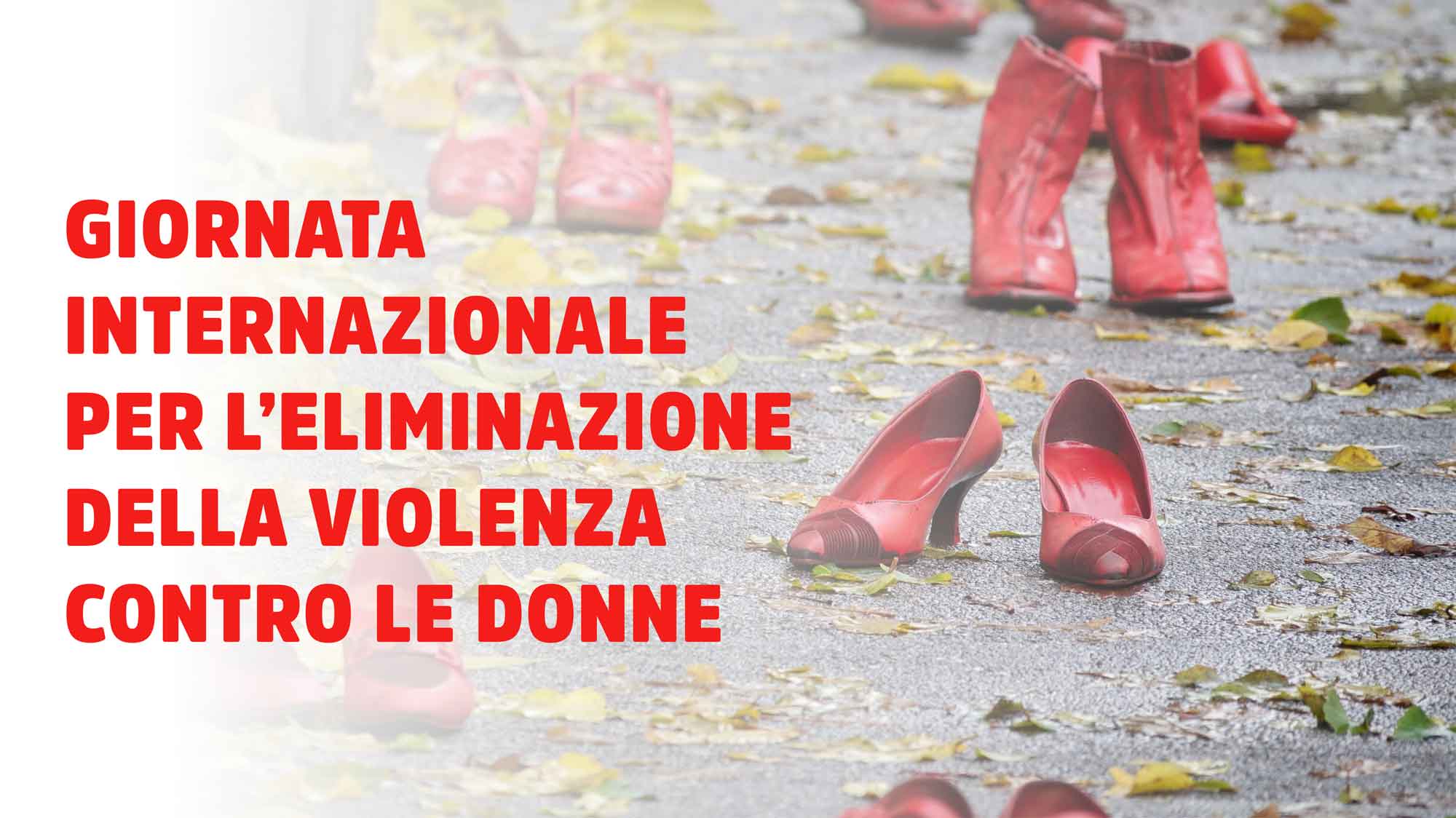 25 Novembre Giornata Internazionale Per L Eliminazione Della Violenza Contro Le Donne Cultura Crema